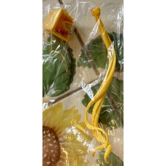 Sailor Moon Eternal * Guardian Super Sailor Moon II A * Glitter Glamours New - Picture 10 of 14